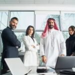 وداعًا للديون! استمتع بخدمة تسديد قروض من شركة